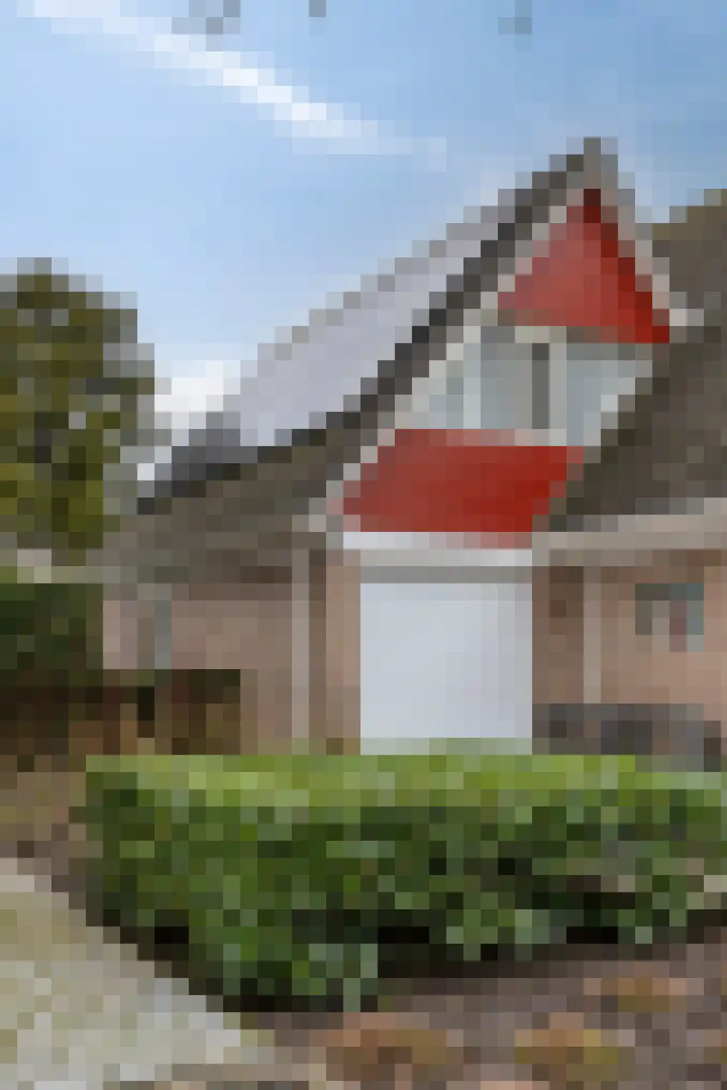 Linnenstraat 5 Dinteloord thumbnail 83