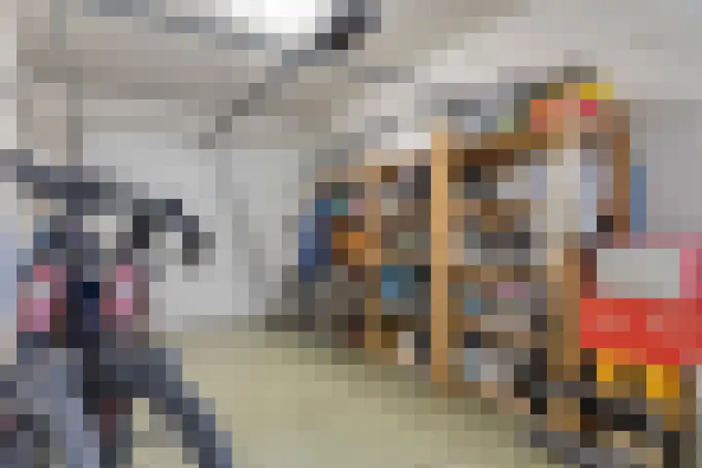 Linnenstraat 5 Dinteloord thumbnail 84