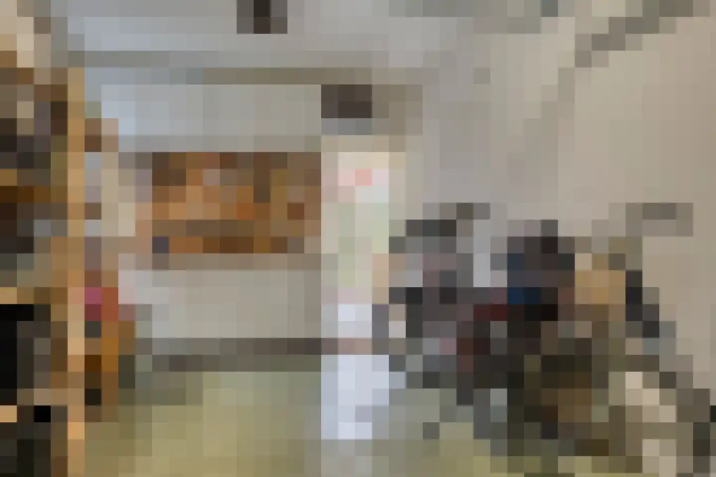 Linnenstraat 5 Dinteloord thumbnail 85