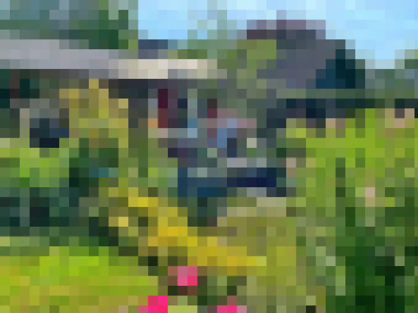 Linnenstraat 5 Dinteloord thumbnail 86