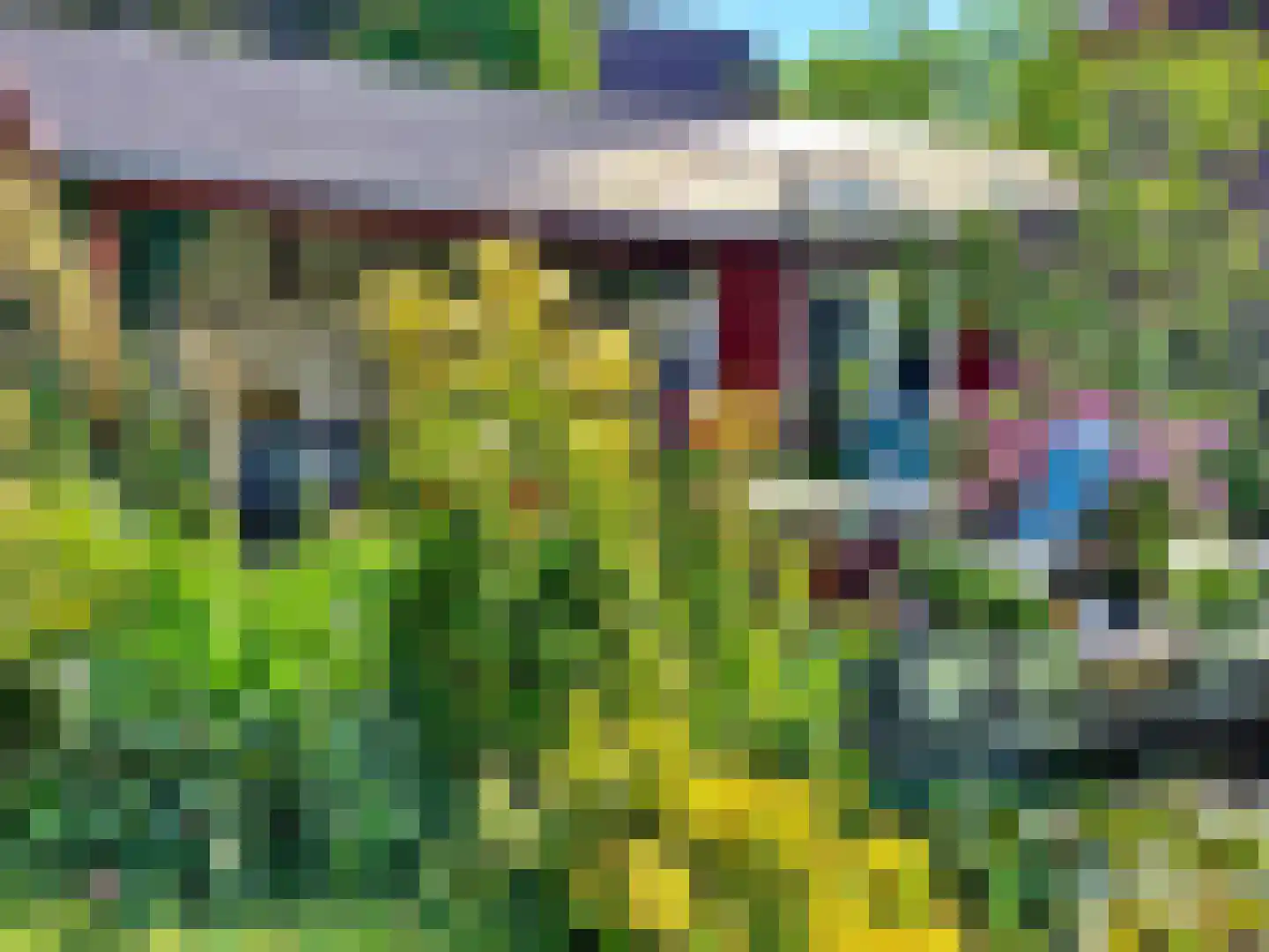 Linnenstraat 5 Dinteloord thumbnail 88
