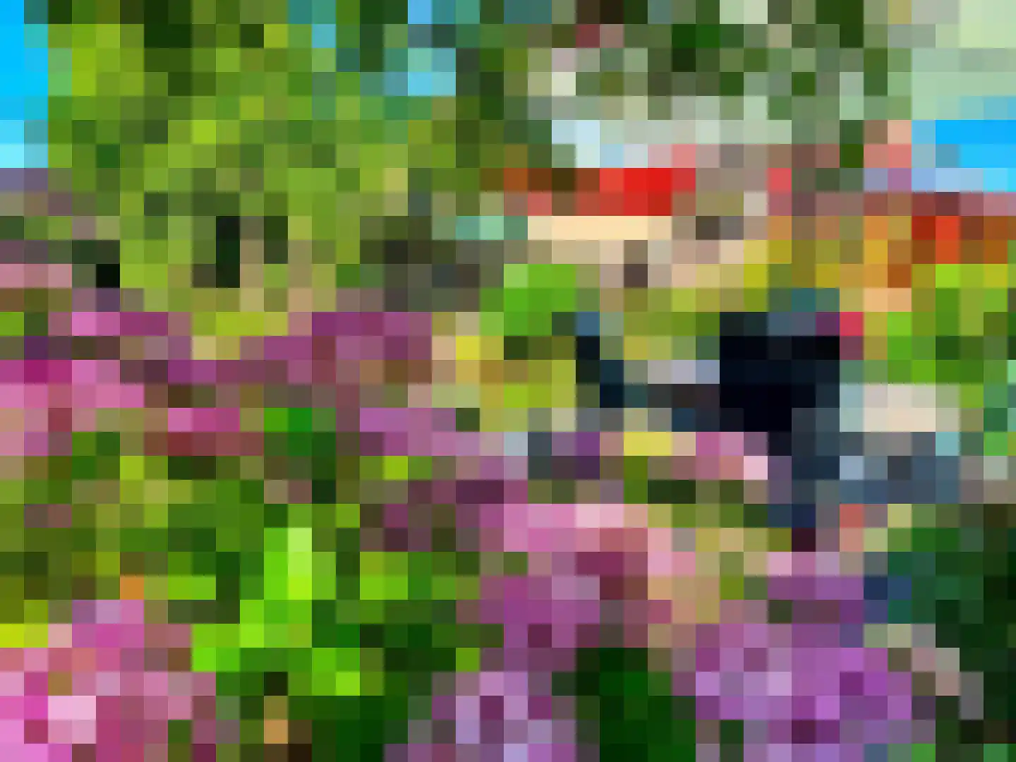 Linnenstraat 5 Dinteloord thumbnail 89