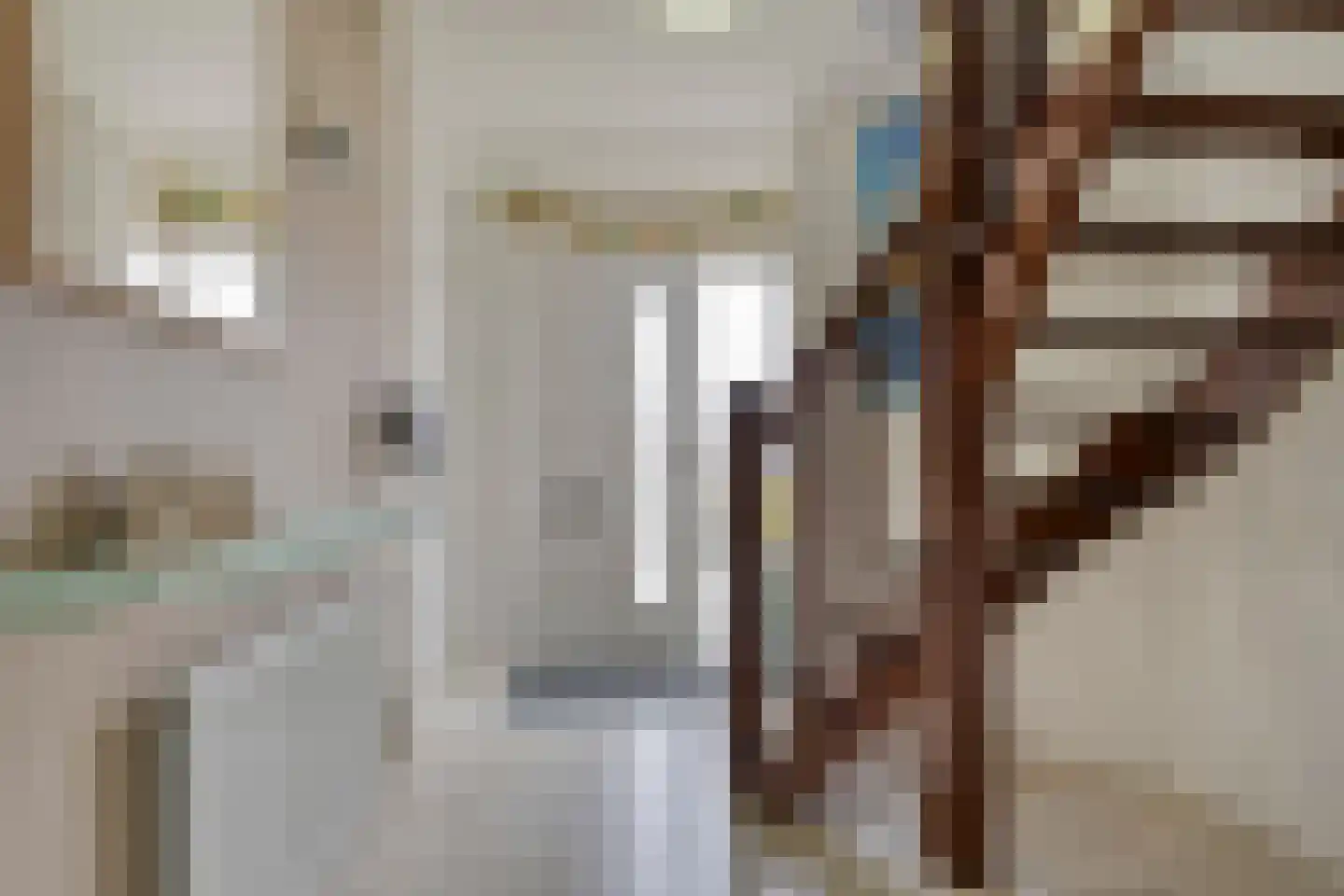 Linnenstraat 5 Dinteloord thumbnail 9