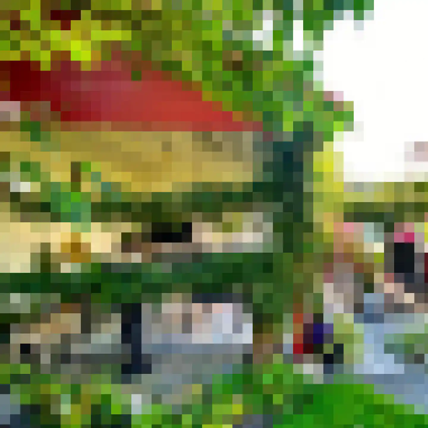 Linnenstraat 5 Dinteloord thumbnail 90