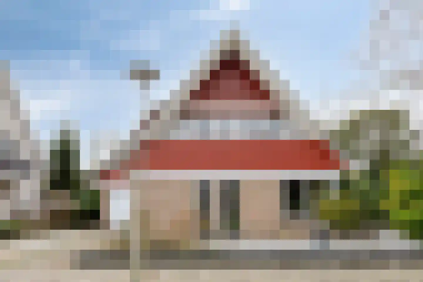 Linnenstraat 5 Dinteloord thumbnail 91