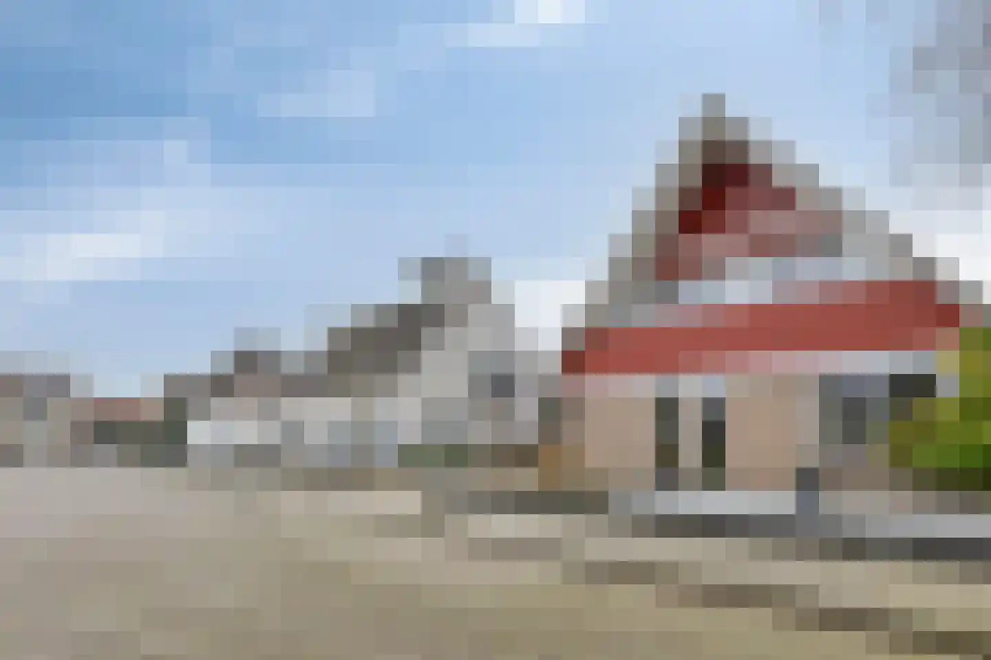 Linnenstraat 5 Dinteloord thumbnail 92