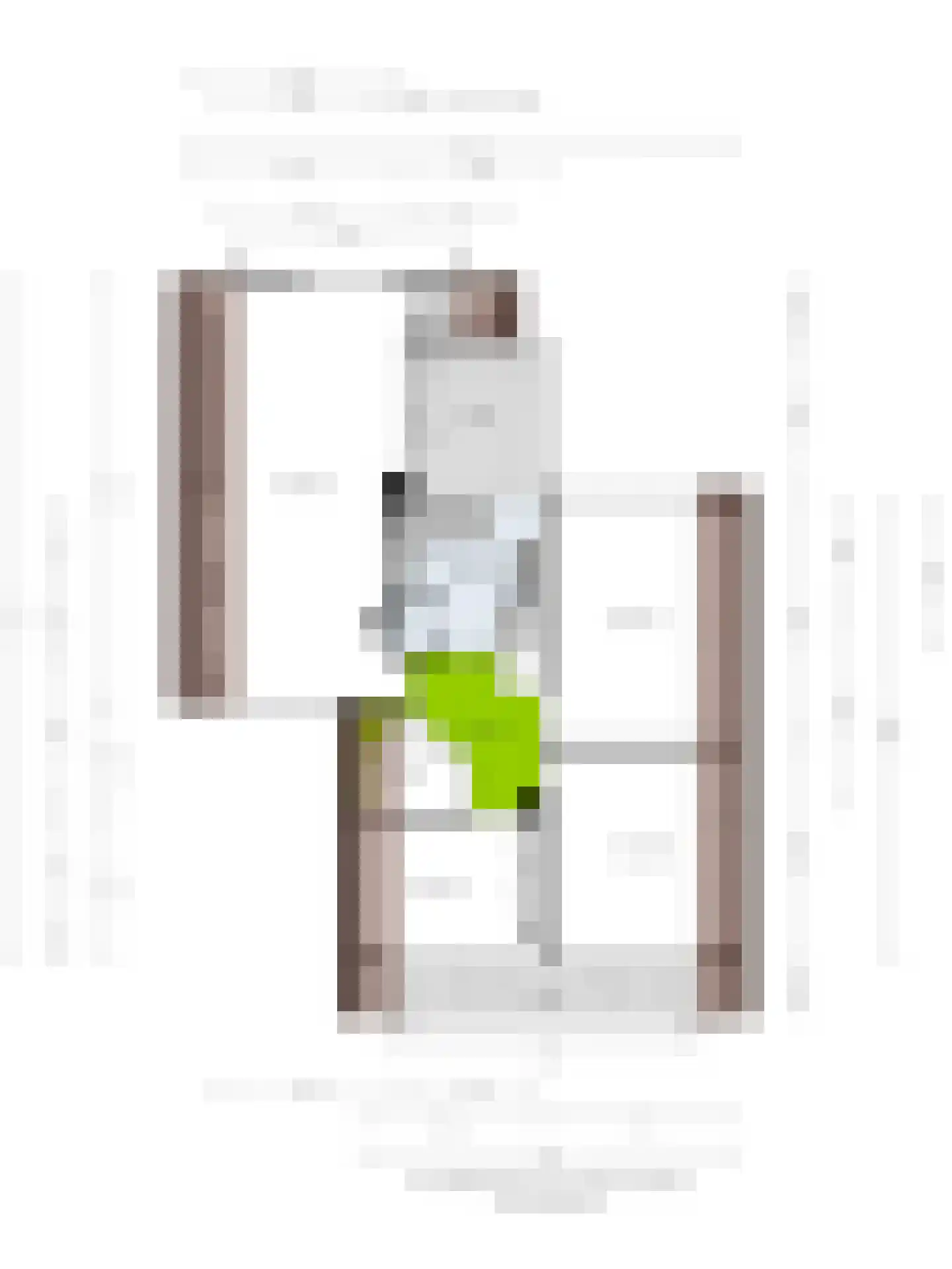 Linnenstraat 5 Dinteloord thumbnail 94