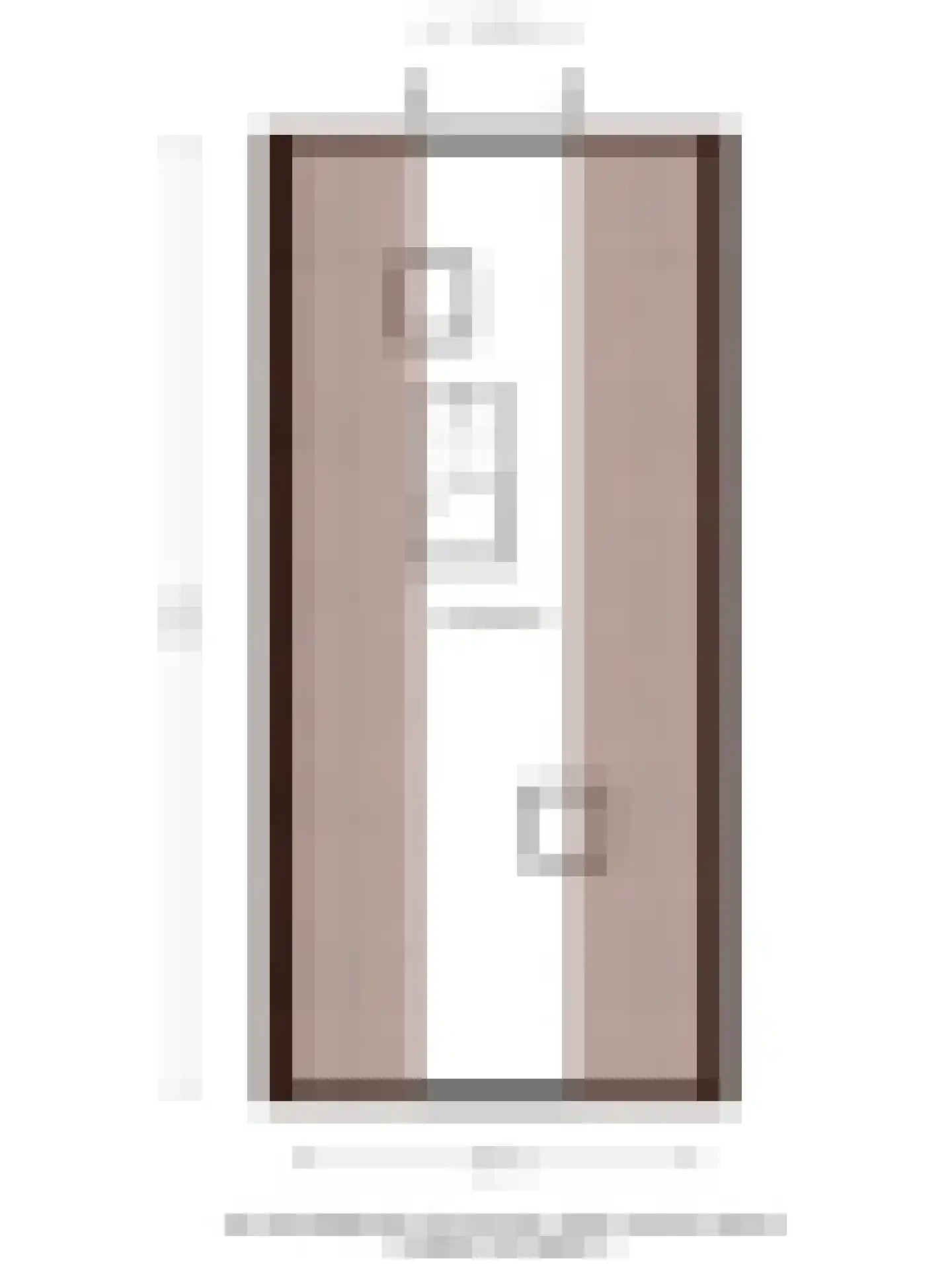 Linnenstraat 5 Dinteloord thumbnail 95