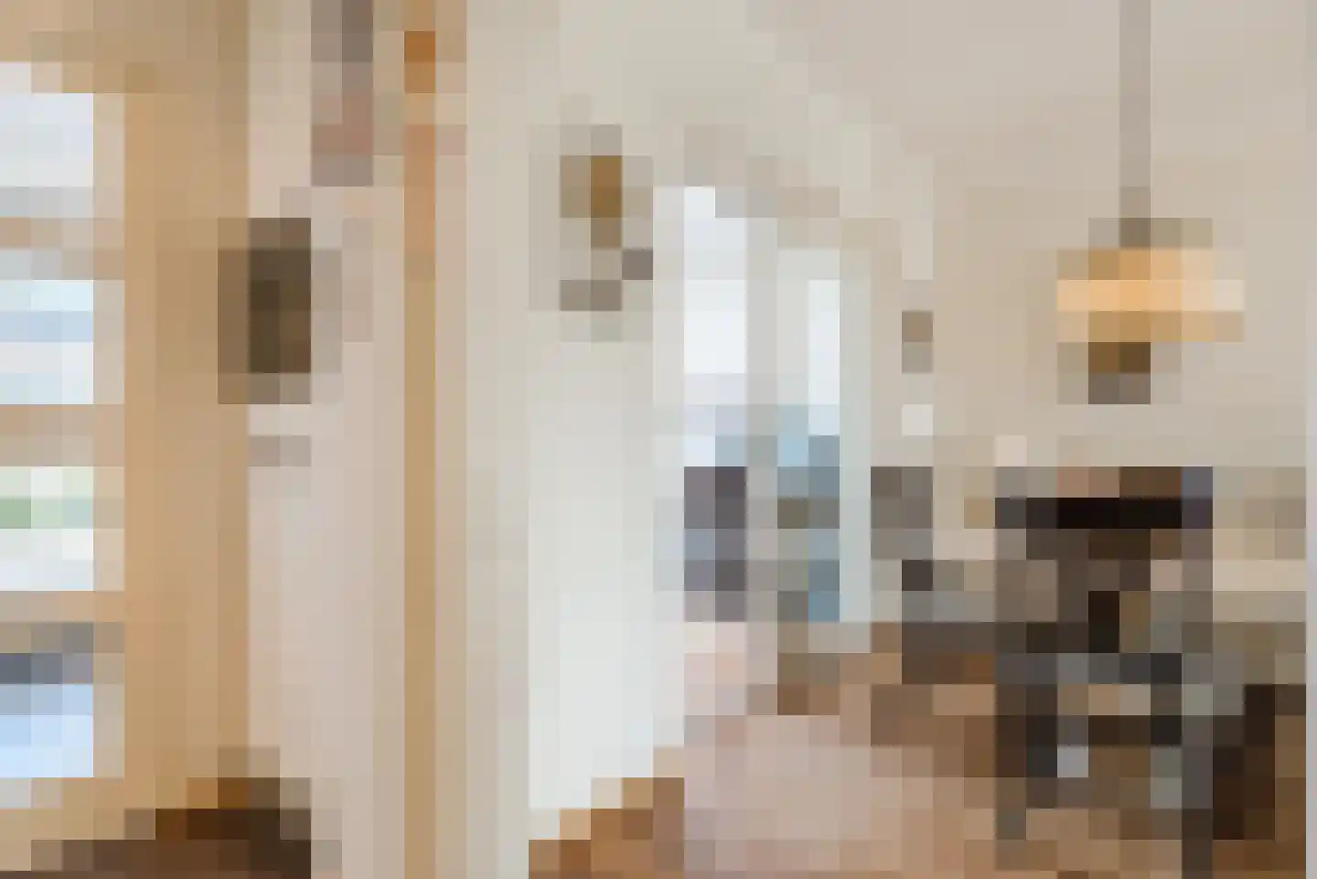 Linnenstraat 7 Geldrop thumbnail 11