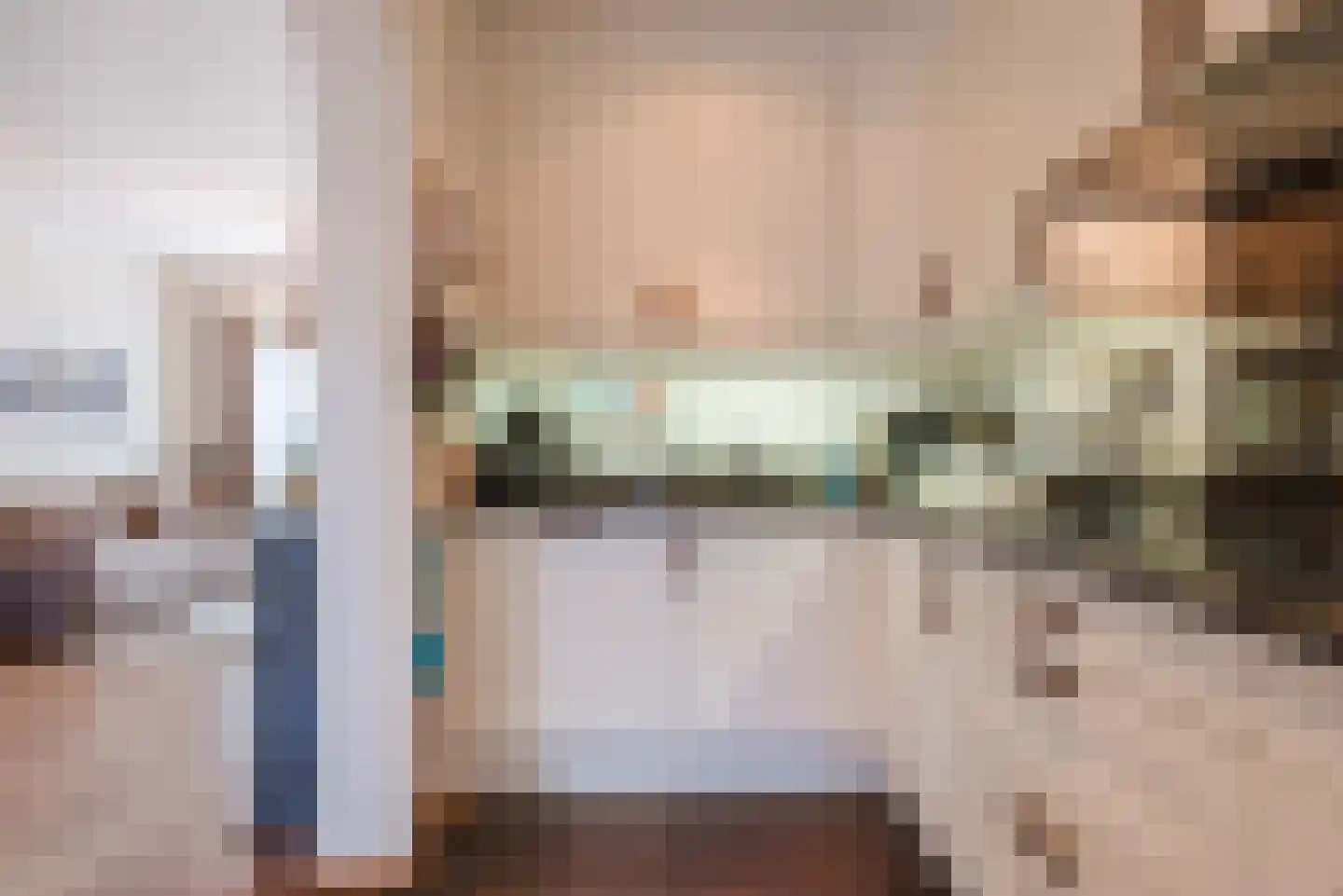 Linnenstraat 7 Geldrop thumbnail 12