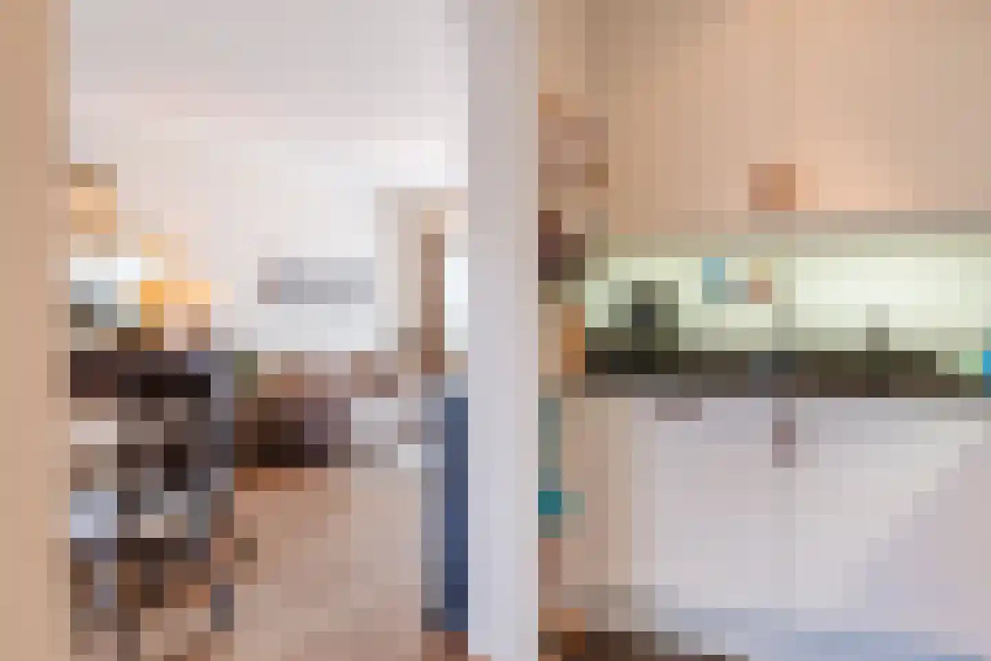 Linnenstraat 7 Geldrop thumbnail 13