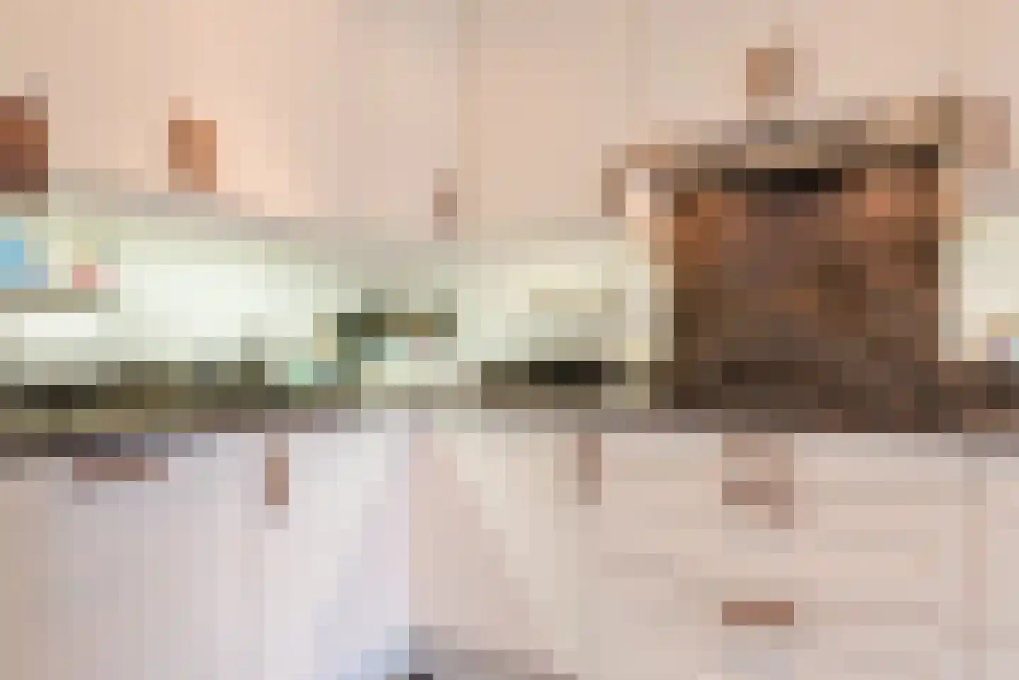 Linnenstraat 7 Geldrop thumbnail 14
