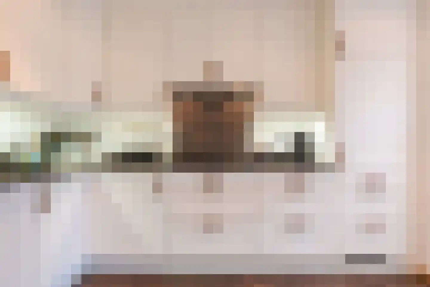 Linnenstraat 7 Geldrop thumbnail 15
