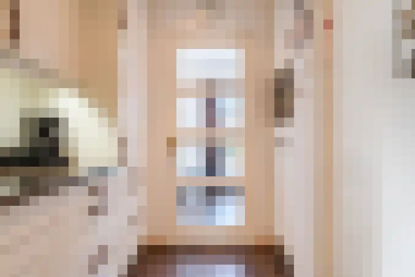 Linnenstraat 7 Geldrop thumbnail 16