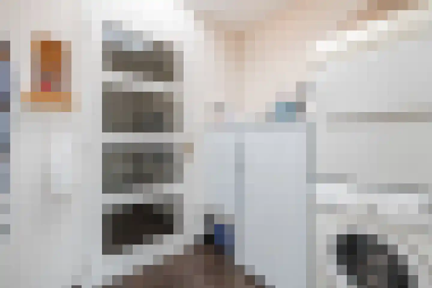 Linnenstraat 7 Geldrop thumbnail 17