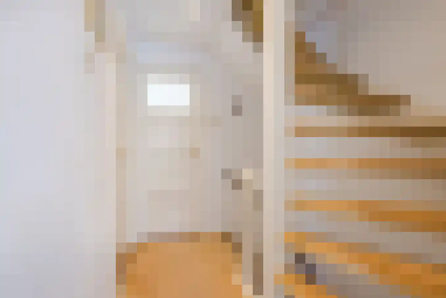 Linnenstraat 7 Geldrop thumbnail 20
