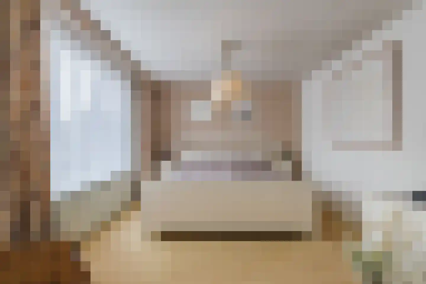 Linnenstraat 7 Geldrop thumbnail 21