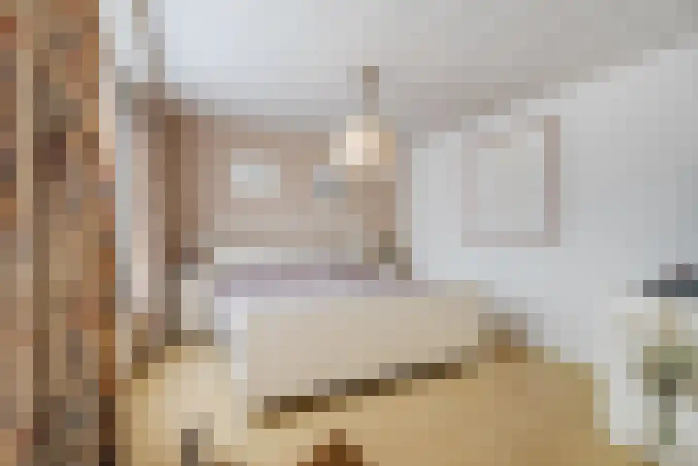 Linnenstraat 7 Geldrop thumbnail 22