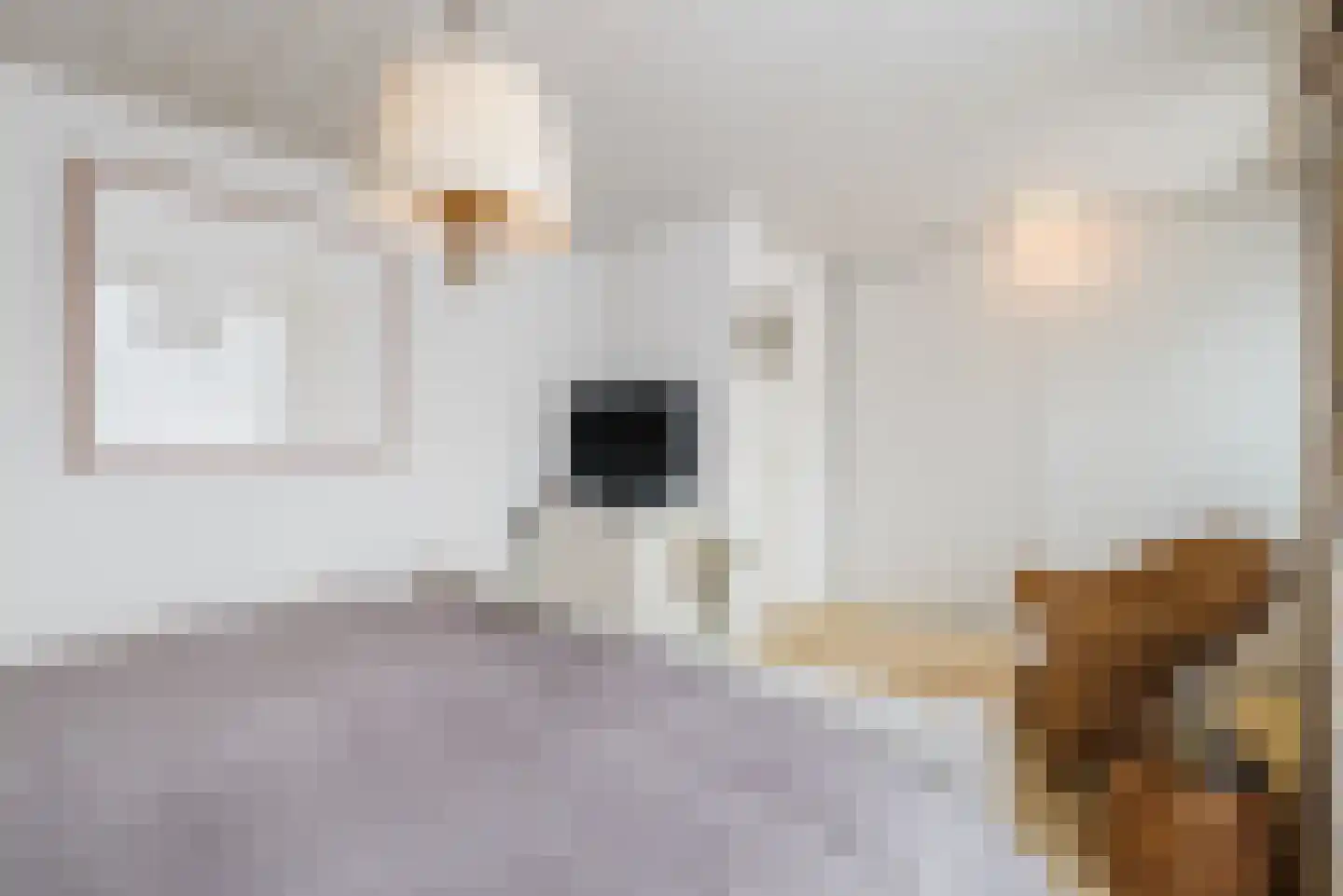 Linnenstraat 7 Geldrop thumbnail 23