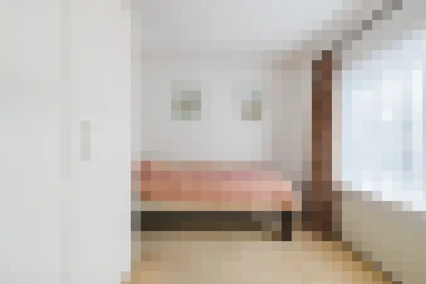 Linnenstraat 7 Geldrop thumbnail 24