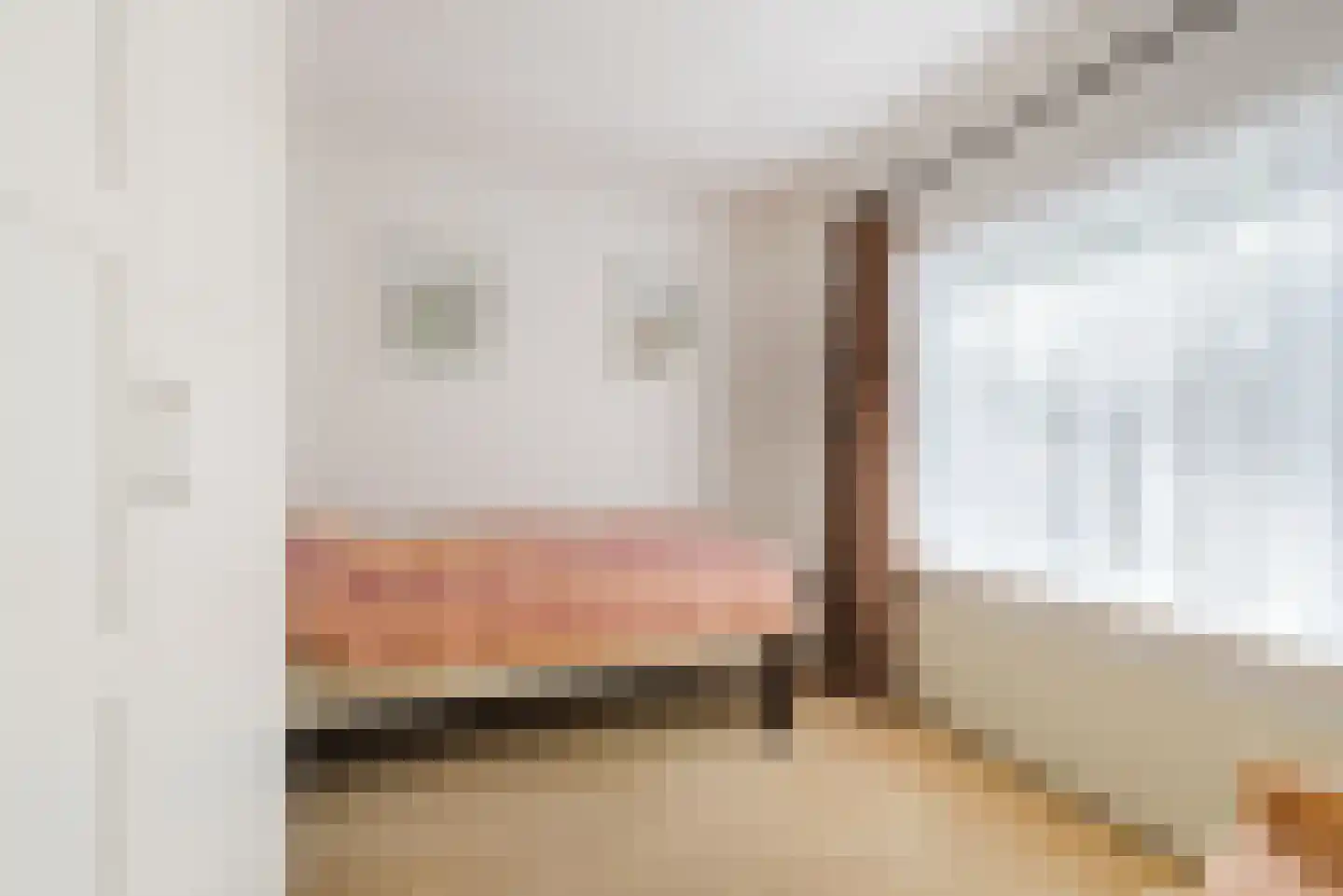 Linnenstraat 7 Geldrop thumbnail 25