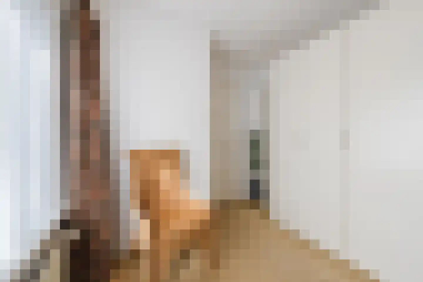 Linnenstraat 7 Geldrop thumbnail 26