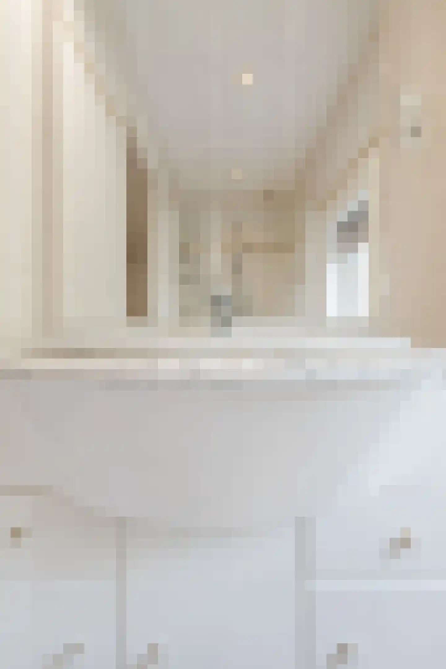 Linnenstraat 7 Geldrop thumbnail 28