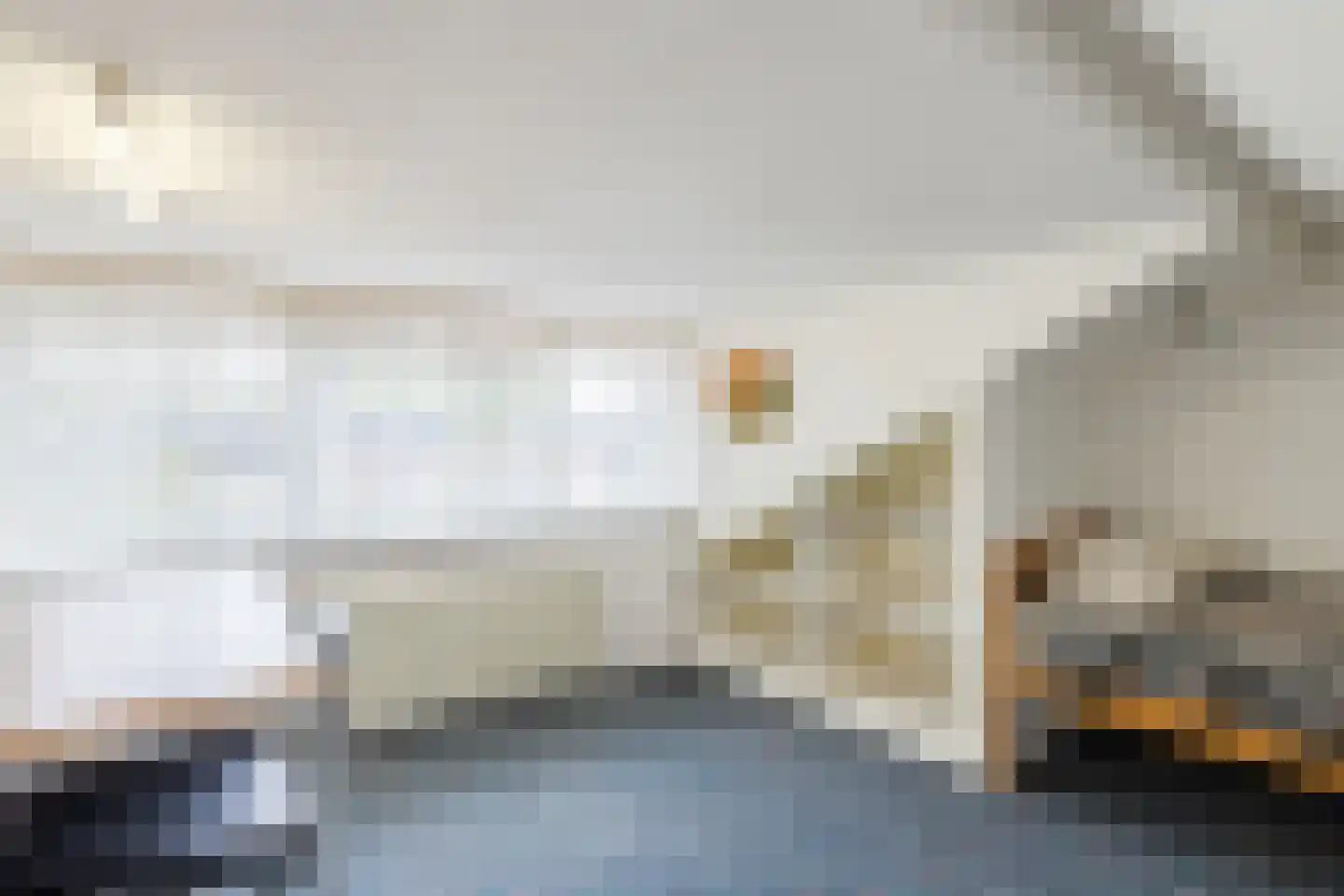 Linnenstraat 7 Geldrop thumbnail 30