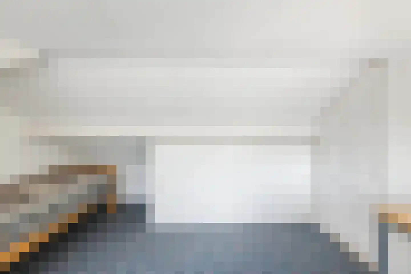 Linnenstraat 7 Geldrop thumbnail 31