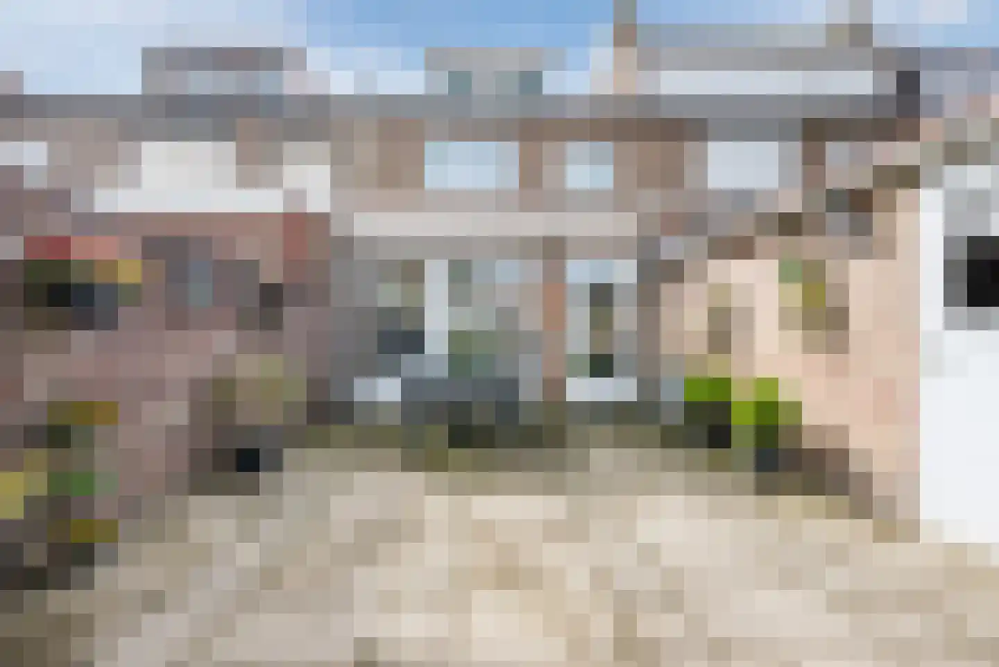 Linnenstraat 7 Geldrop thumbnail 32