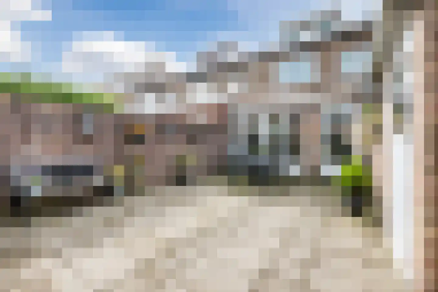 Linnenstraat 7 Geldrop thumbnail 33