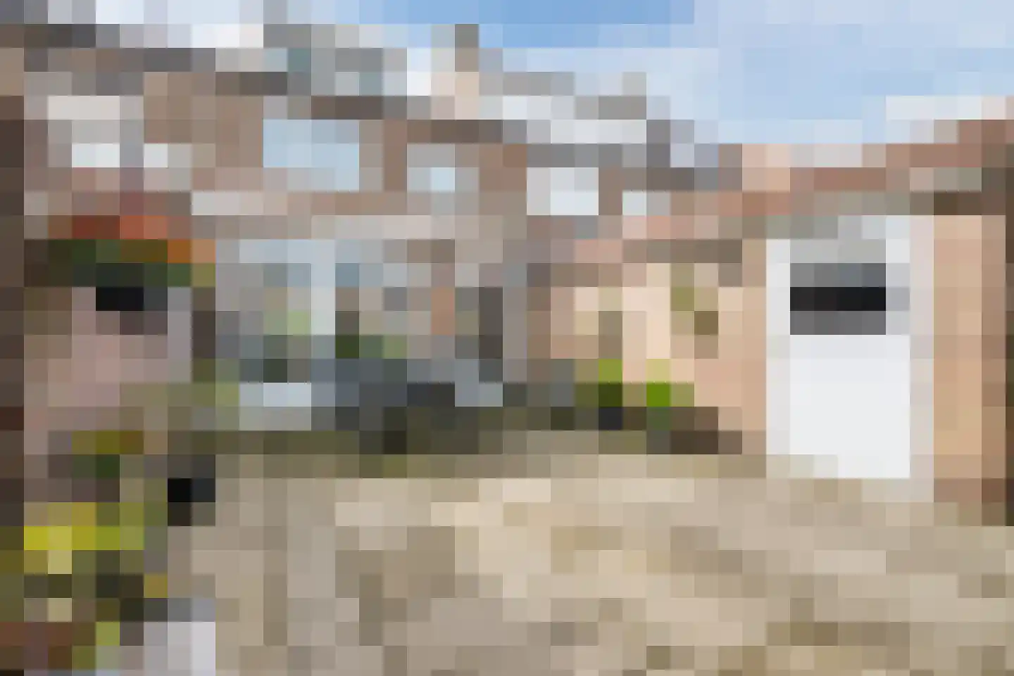 Linnenstraat 7 Geldrop thumbnail 34