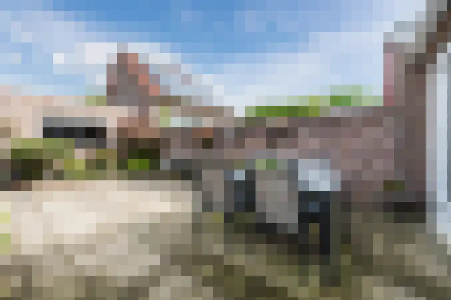 Linnenstraat 7 Geldrop thumbnail 35