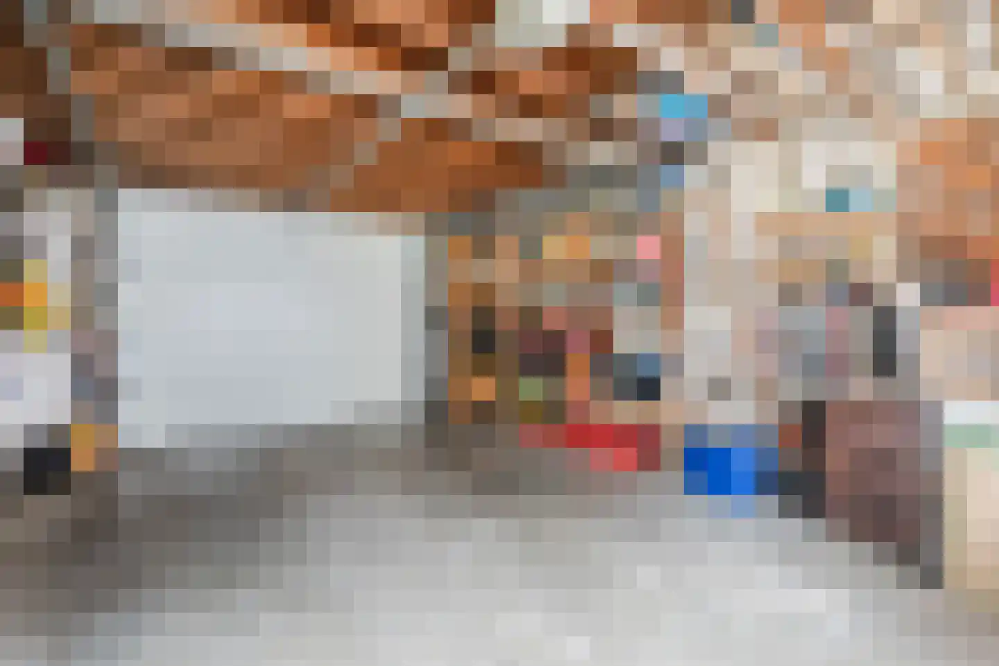 Linnenstraat 7 Geldrop thumbnail 37