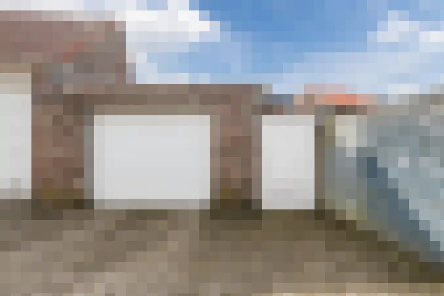 Linnenstraat 7 Geldrop thumbnail 38
