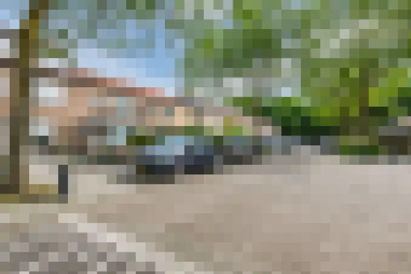 Linnenstraat 7 Geldrop thumbnail 39