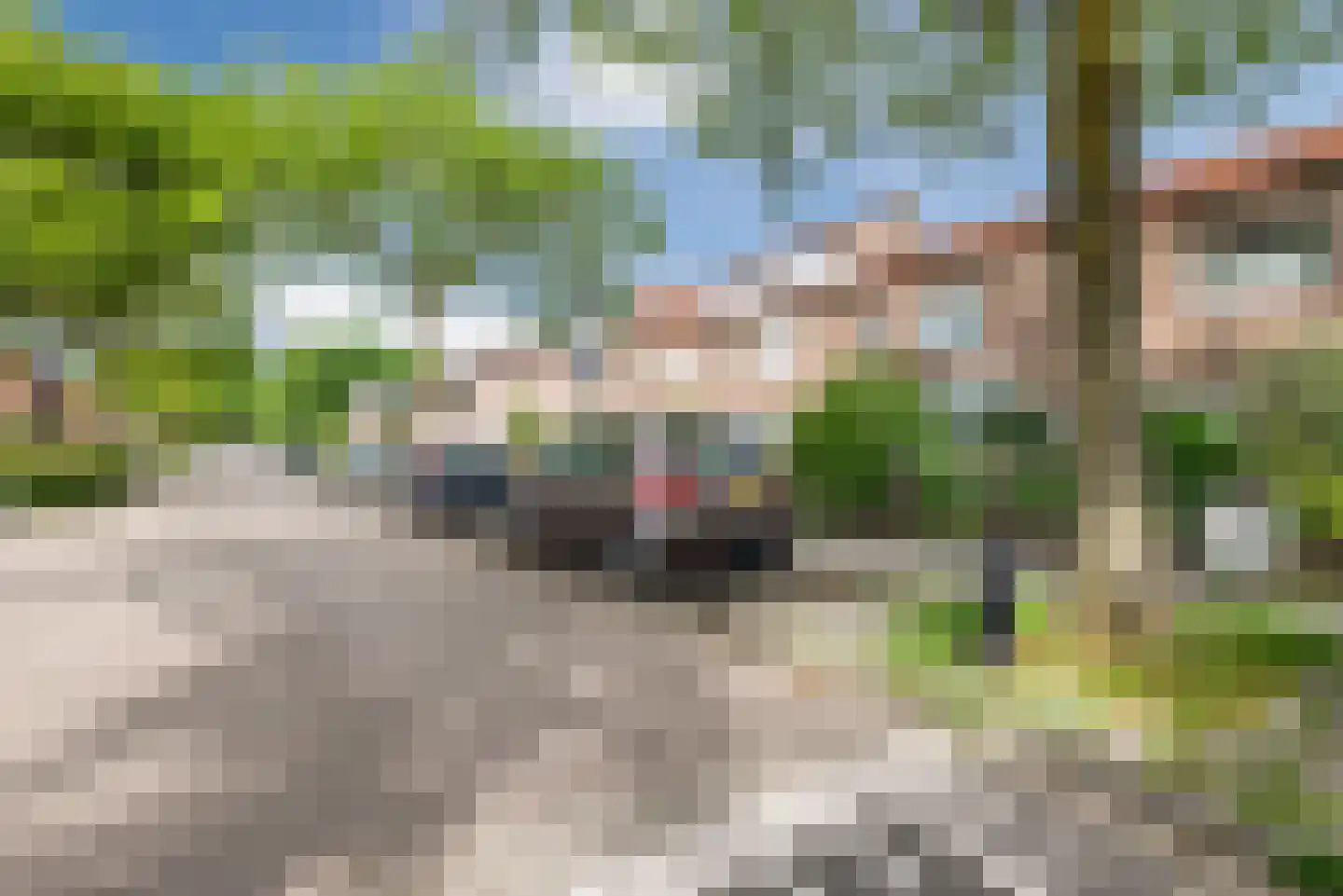 Linnenstraat 7 Geldrop thumbnail 40