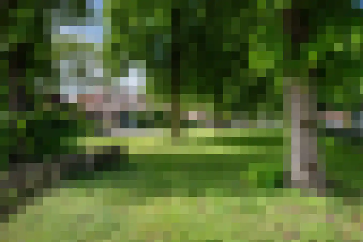 Linnenstraat 7 Geldrop thumbnail 41