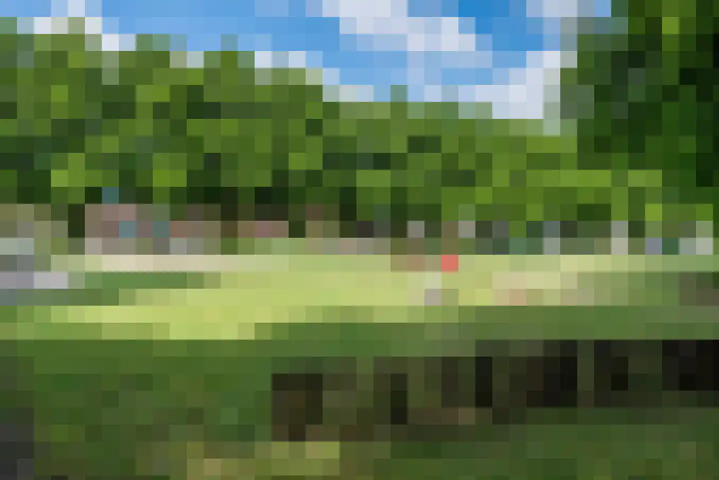 Linnenstraat 7 Geldrop thumbnail 42
