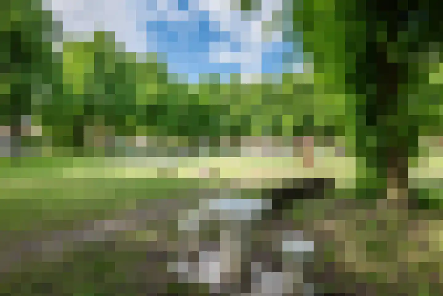 Linnenstraat 7 Geldrop thumbnail 43