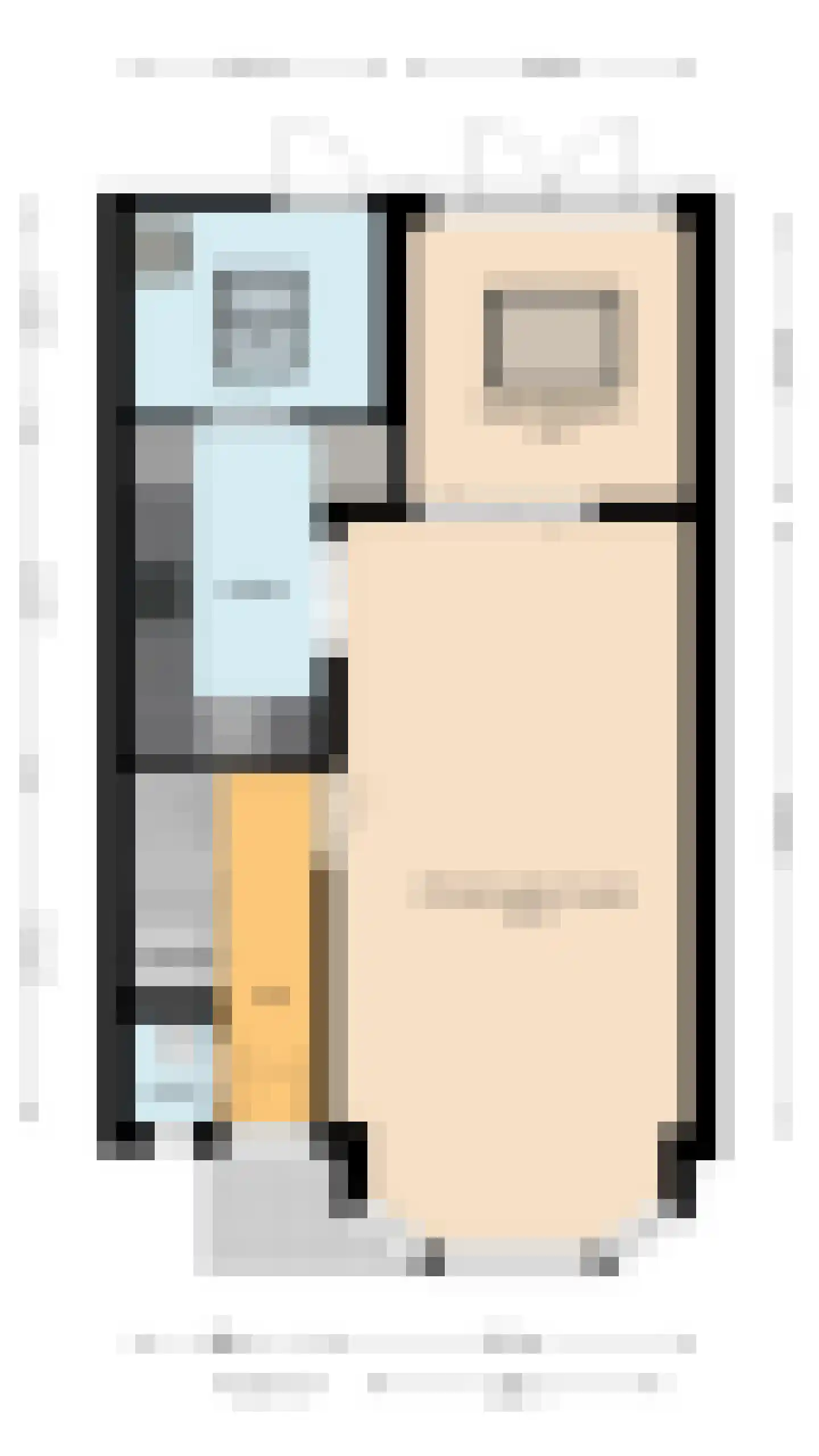 Linnenstraat 7 Geldrop thumbnail 44