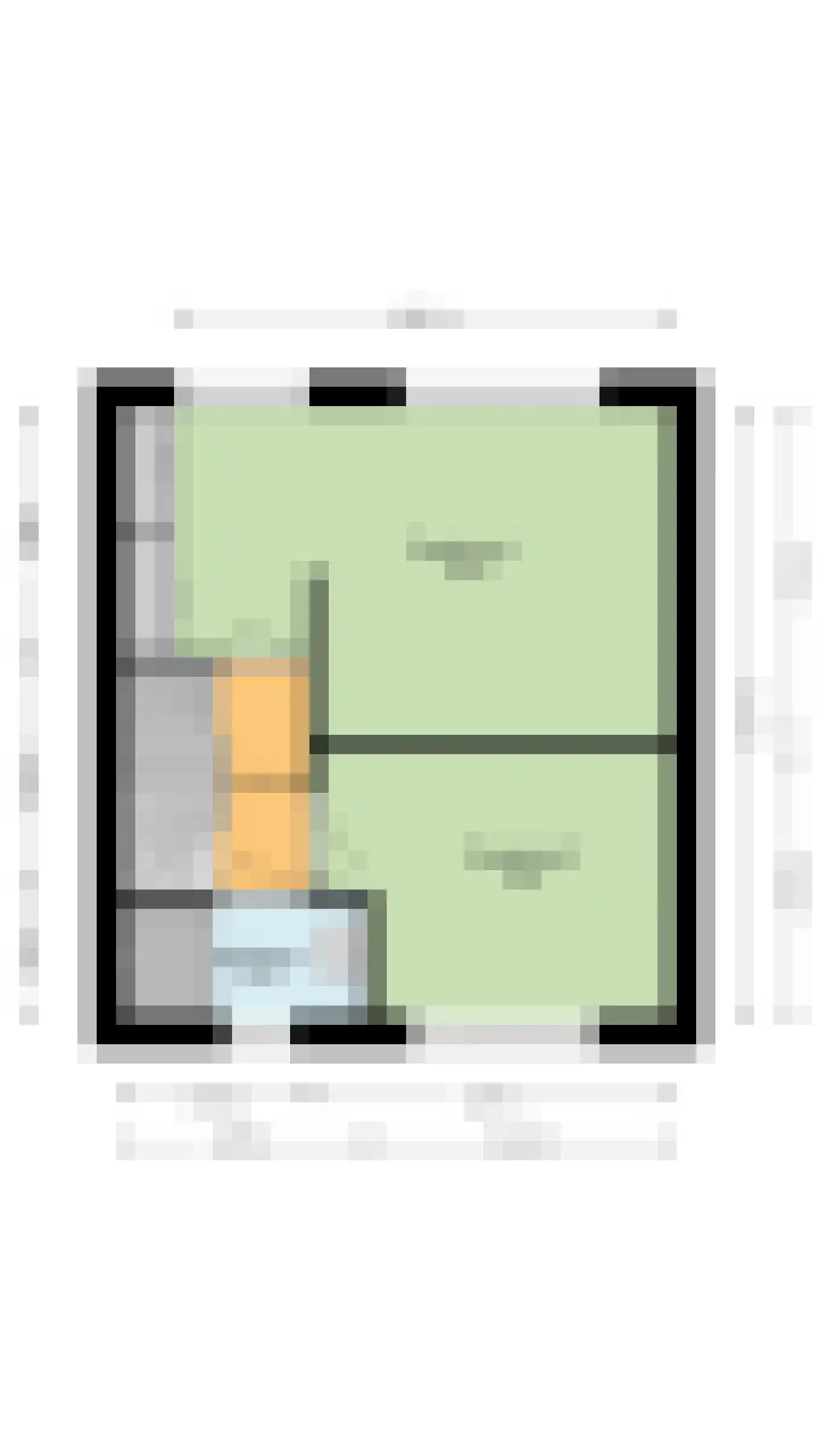 Linnenstraat 7 Geldrop thumbnail 45