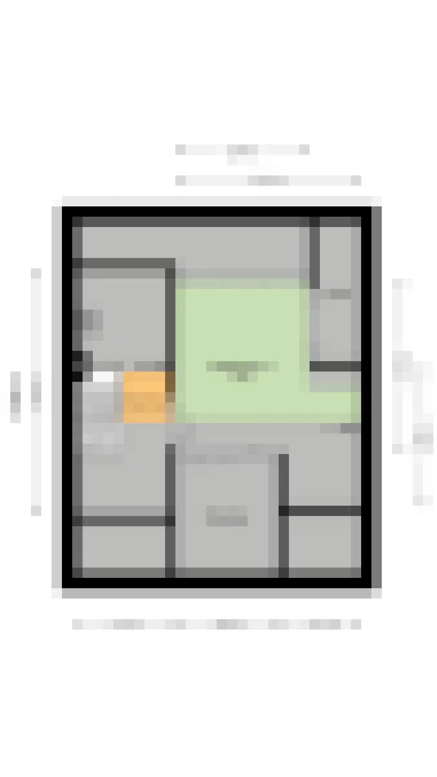 Linnenstraat 7 Geldrop thumbnail 46