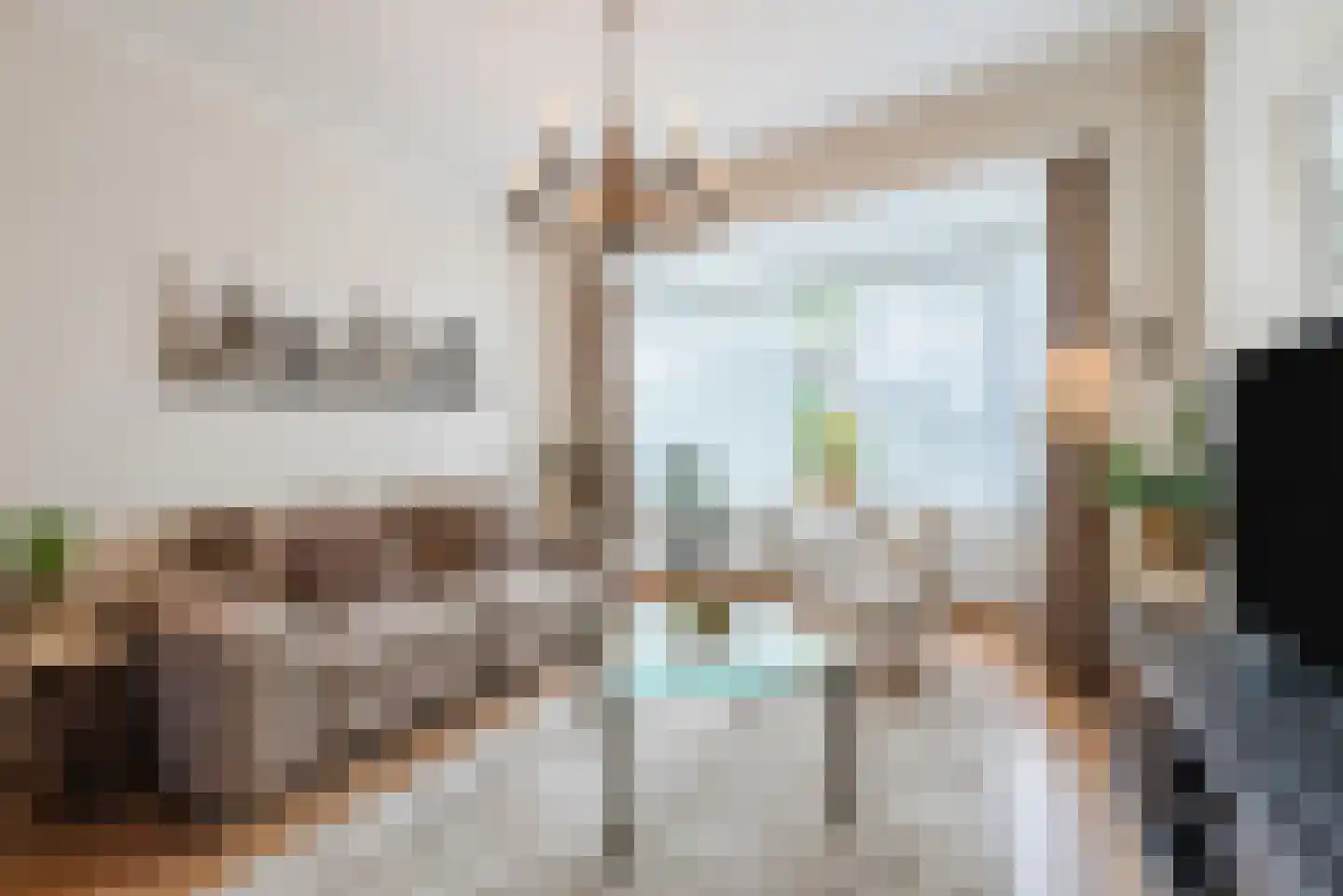 Linnenstraat 7 Geldrop thumbnail 5