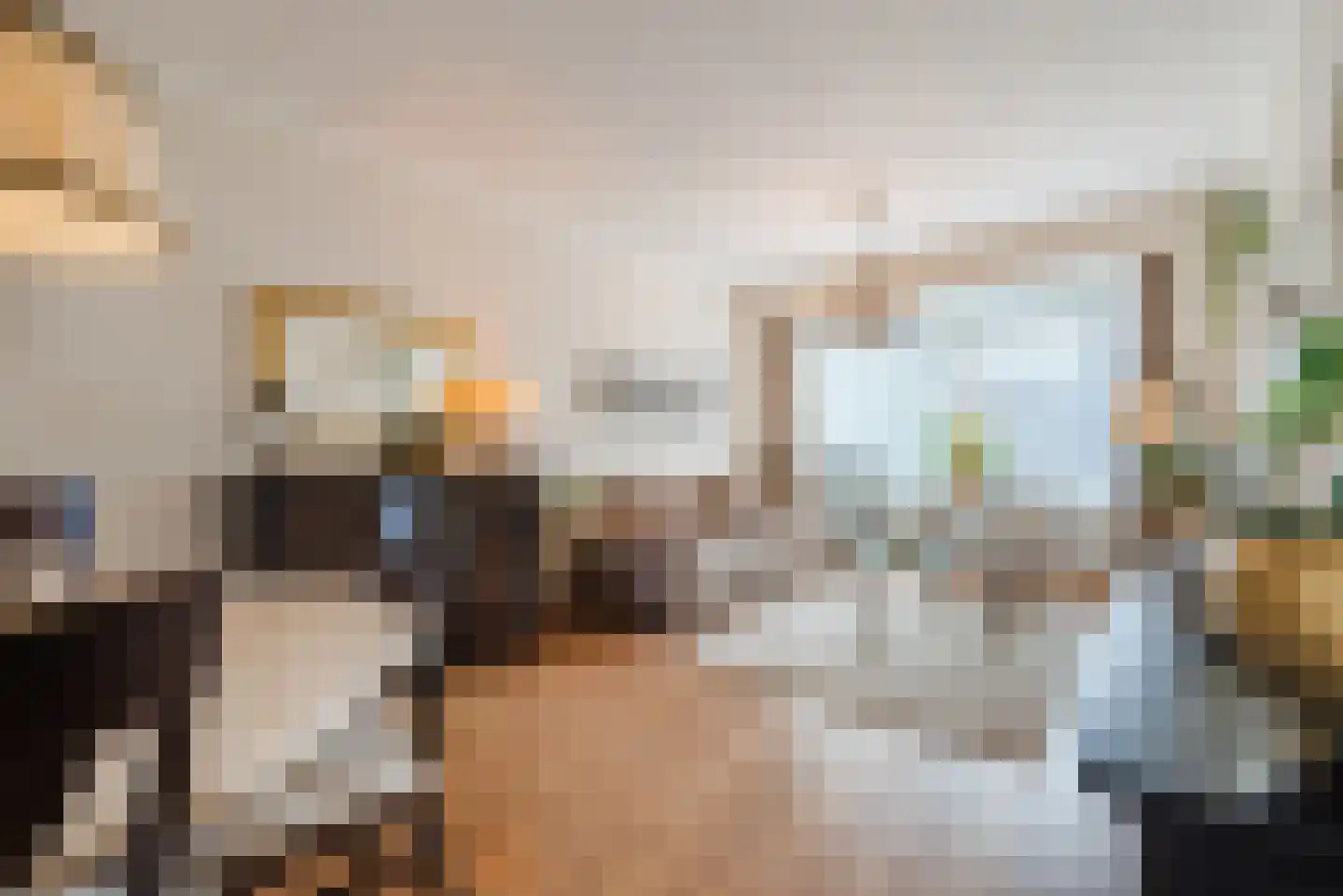 Linnenstraat 7 Geldrop thumbnail 6