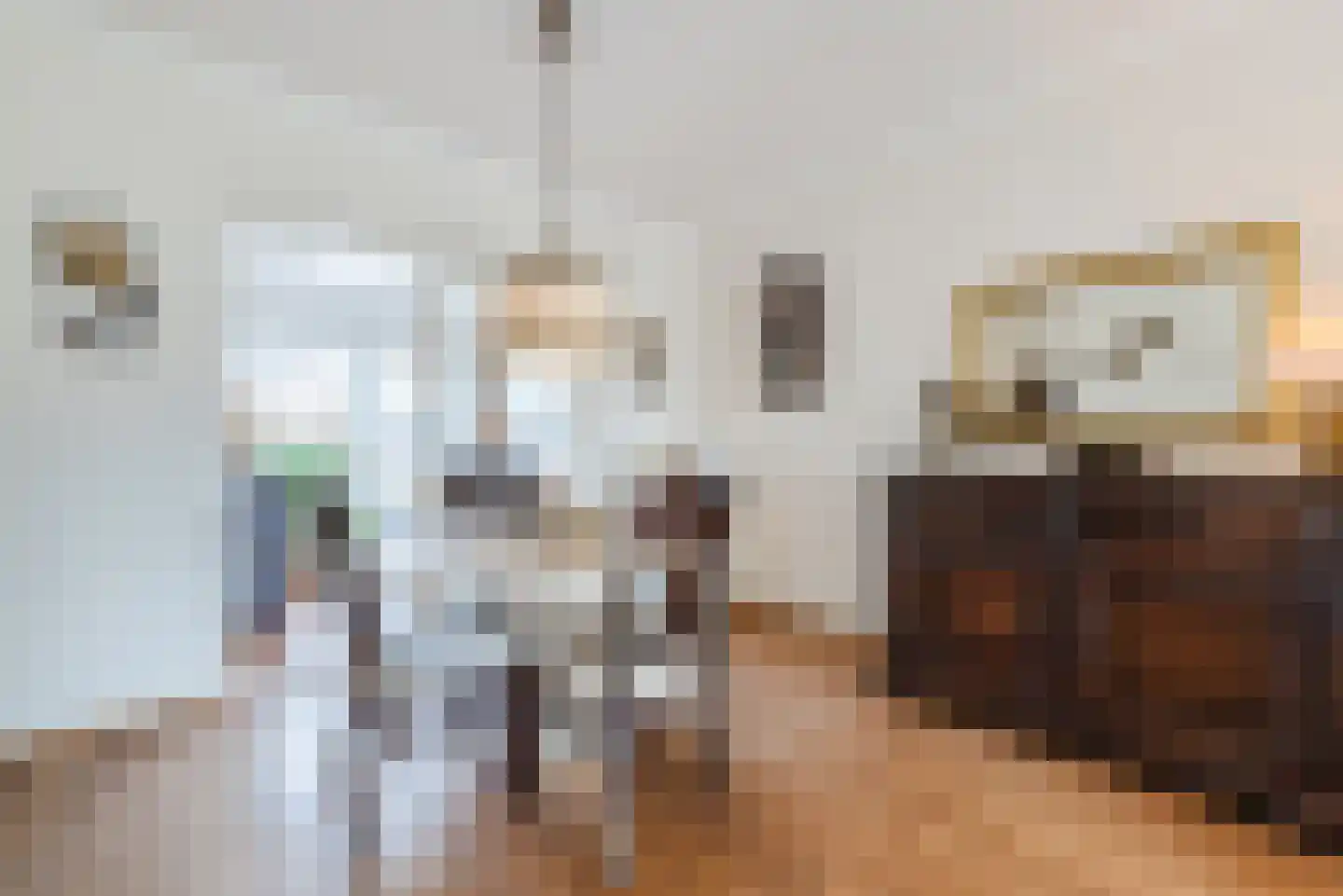 Linnenstraat 7 Geldrop thumbnail 8