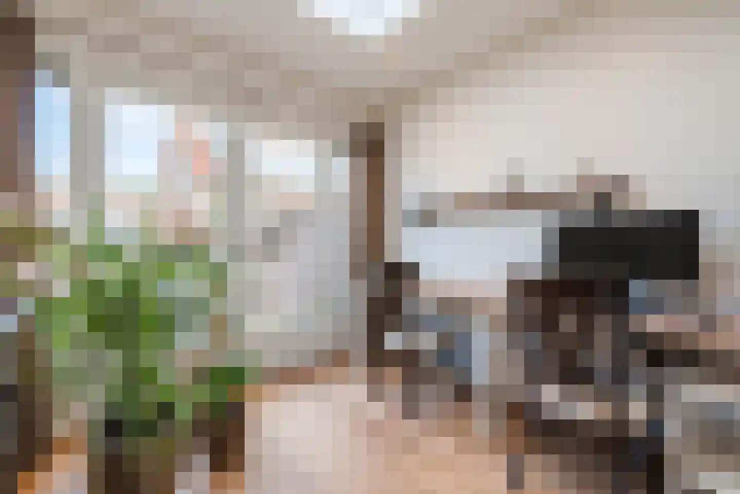 Linnenstraat 7 Geldrop thumbnail 9