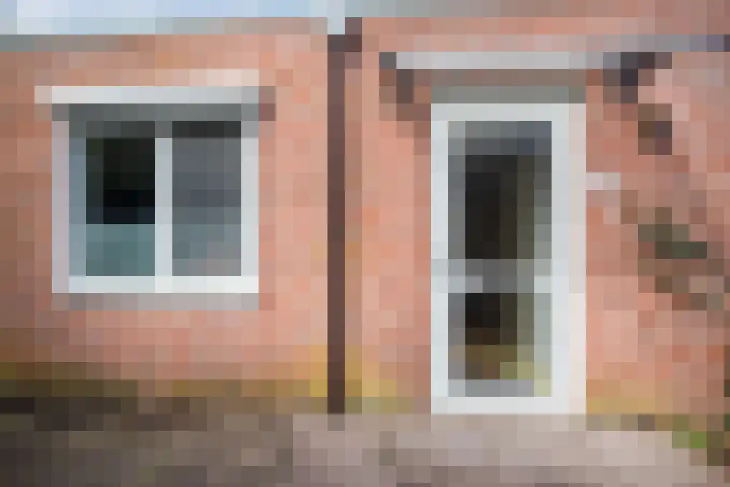Linnenwever 23 Groenlo thumbnail 10