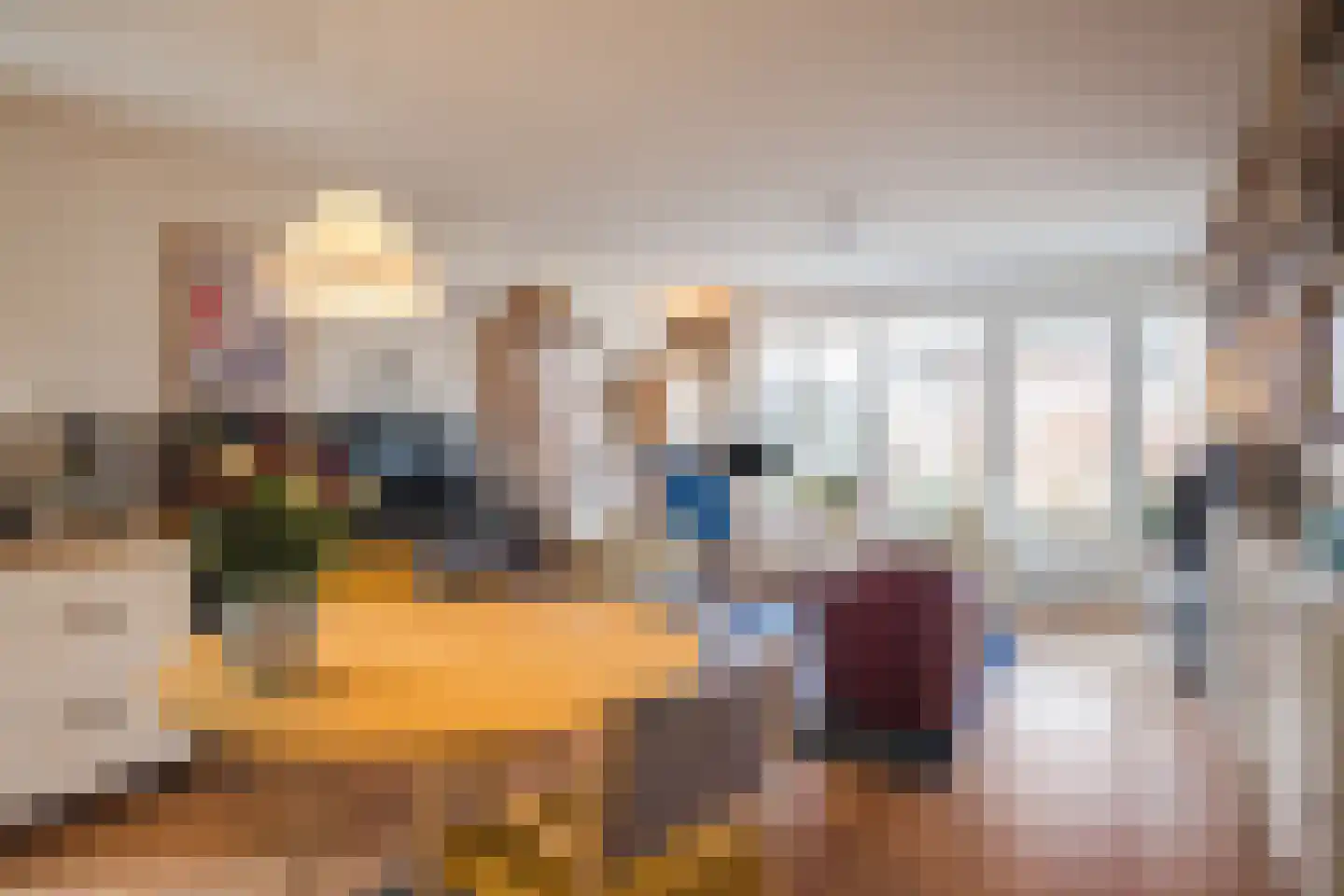 Linnenwever 23 Groenlo thumbnail 11