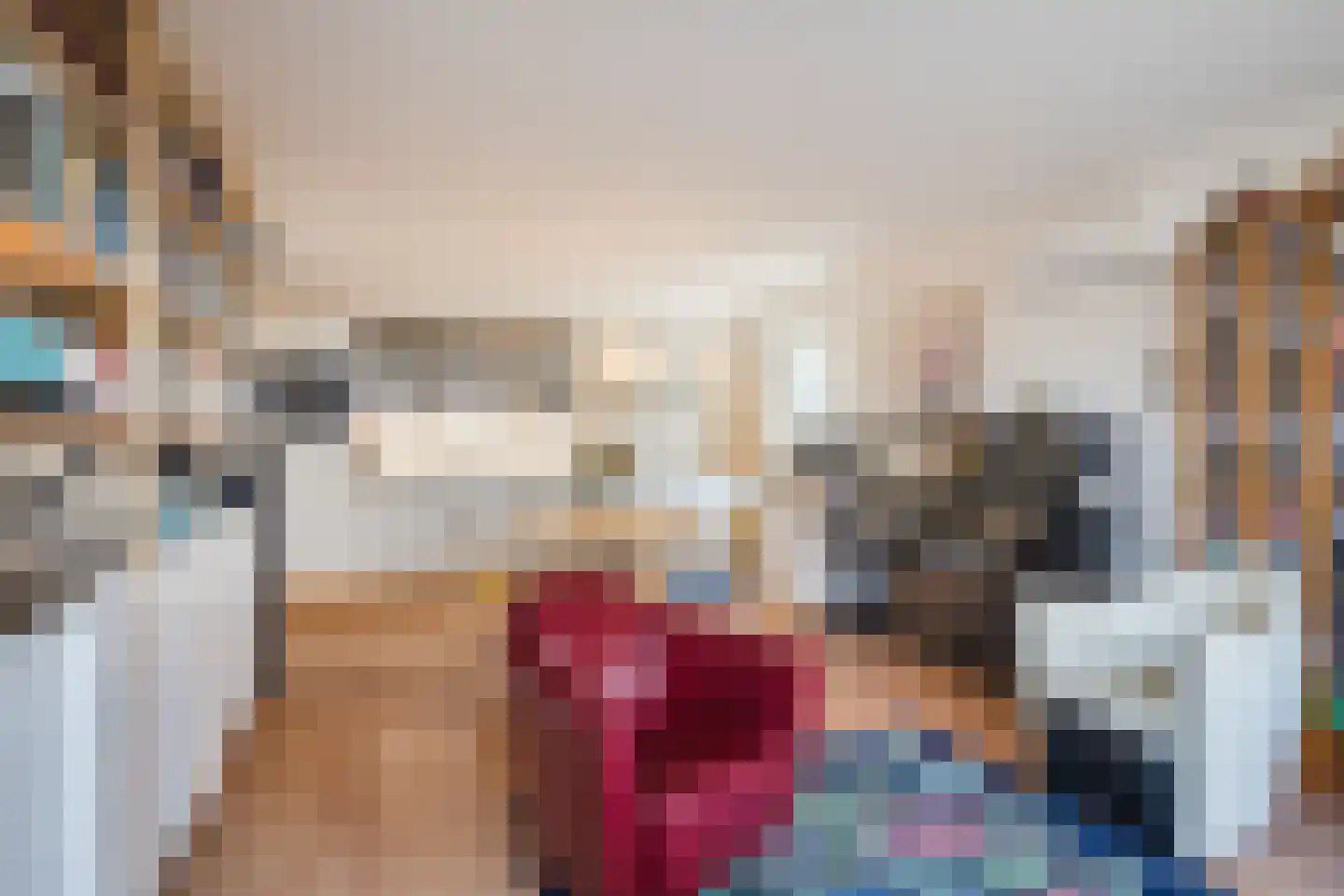 Linnenwever 23 Groenlo thumbnail 12